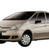 Aislantes térmicos oscurecedores Citroën Xsara Picasso 1999-2012