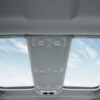 Aislante térmicos oscurecedores Peugeot Traveller Techo Panorámico 2016-2019