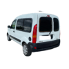 Aislantes térmicos oscurecedores Renault Kangoo Panorama