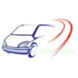 2 2