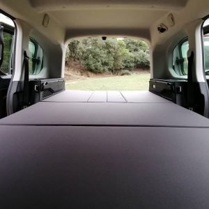 60c9aa_b23e1a7c2fb941d6afe692a45fa57ac2~mv2