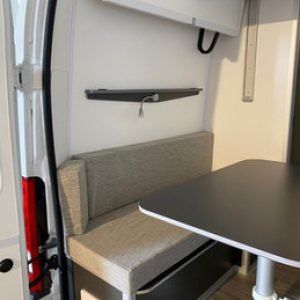 60c9aa_b68b6192c0914f57a2d0b51086cdf307~mv2