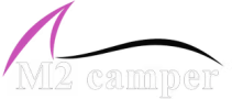 Capa 1 còpia